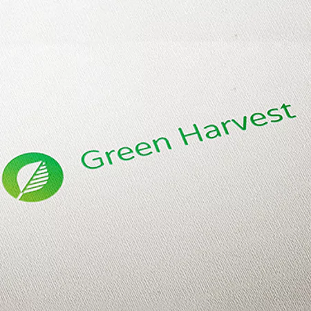 Green Harvest - agritech solutions